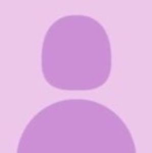 Meet your Posher, Lucero